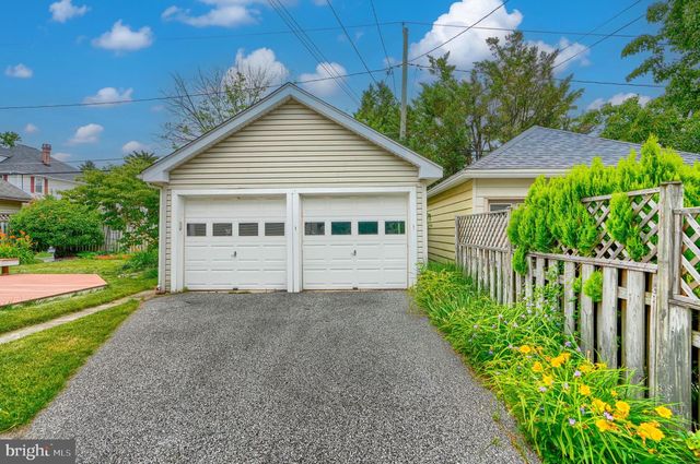 510 MURDOCK RD, Baltimore, MD 21212