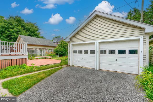 510 MURDOCK RD, Baltimore, MD 21212