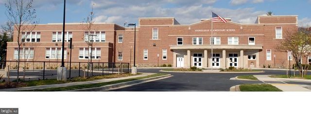 510 MURDOCK RD, Baltimore, MD 21212