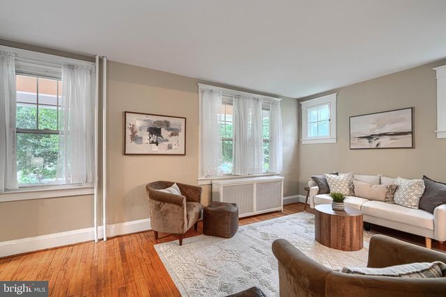 510 MURDOCK RD, Baltimore, MD 21212