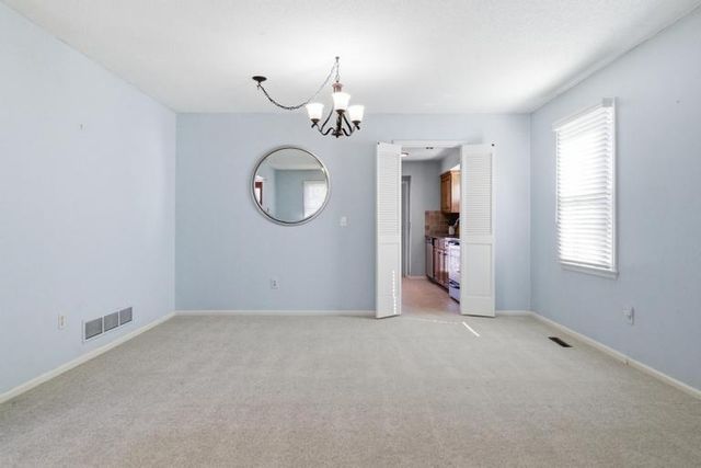 10007 MONROVIA Street, Lenexa, KS 66215