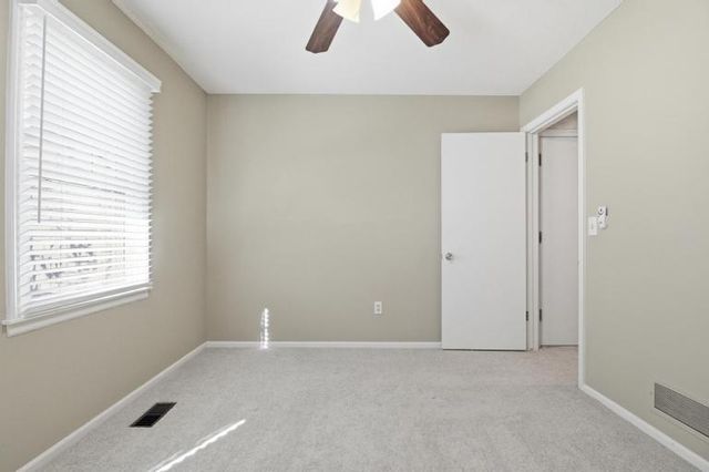 10007 MONROVIA Street, Lenexa, KS 66215