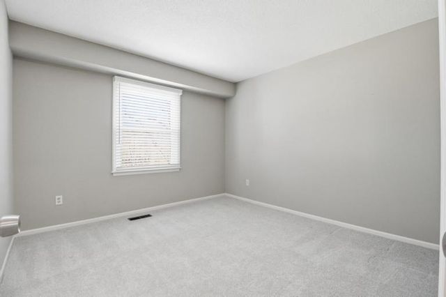 10007 MONROVIA Street, Lenexa, KS 66215