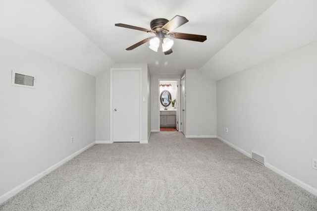 10007 MONROVIA Street, Lenexa, KS 66215