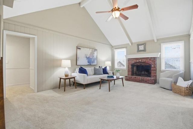 10007 MONROVIA Street, Lenexa, KS 66215