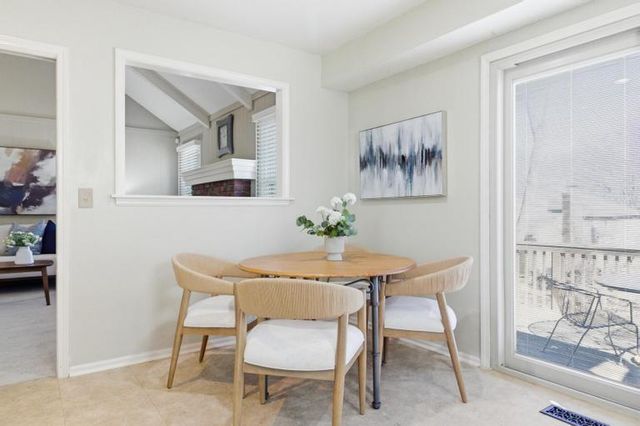 10007 MONROVIA Street, Lenexa, KS 66215