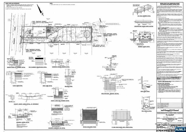 639 Teaneck 4, Teaneck, NJ 07666