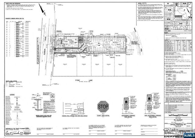 639 Teaneck 4, Teaneck, NJ 07666