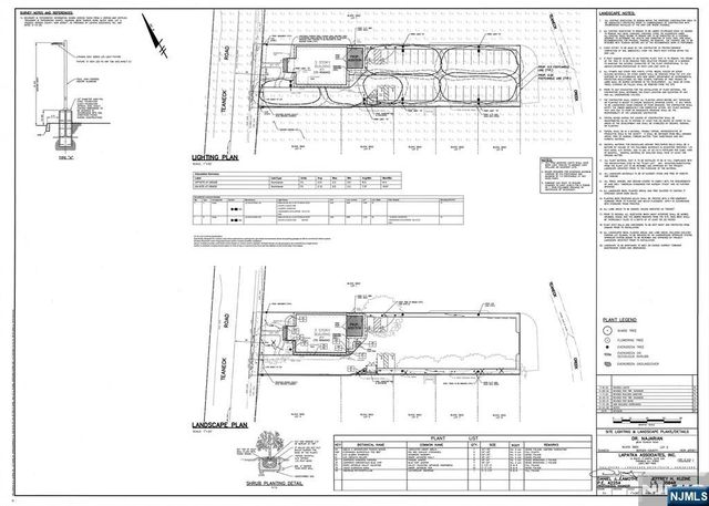 639 Teaneck 4, Teaneck, NJ 07666