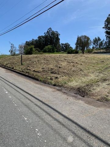 10120 Reese Cr., Salinas, CA 93907