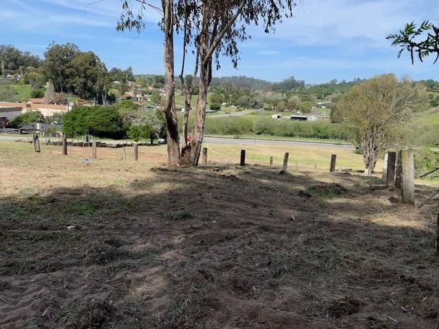 10120 Reese Cr., Salinas, CA 93907