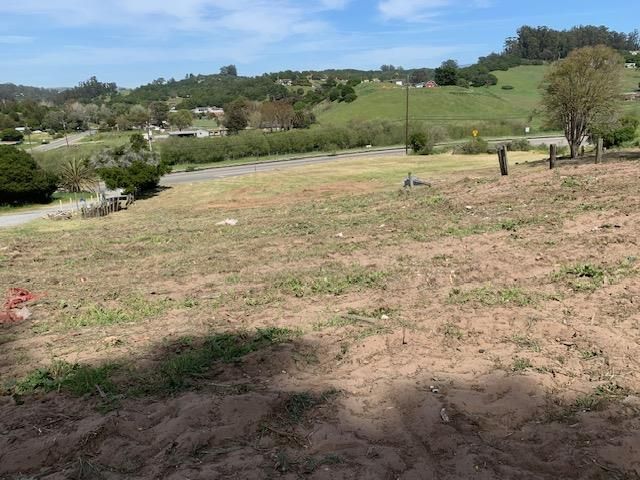 10120 Reese Cr., Salinas, CA 93907