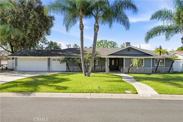 1062 El Camino, Santa Ana, CA 92705