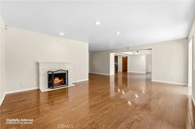 1062 El Camino, Santa Ana, CA 92705