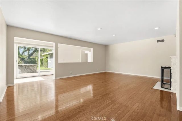 1062 El Camino, Santa Ana, CA 92705