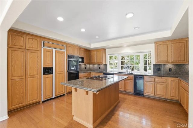 1062 El Camino, Santa Ana, CA 92705