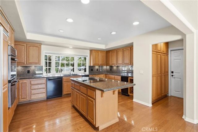 1062 El Camino, Santa Ana, CA 92705