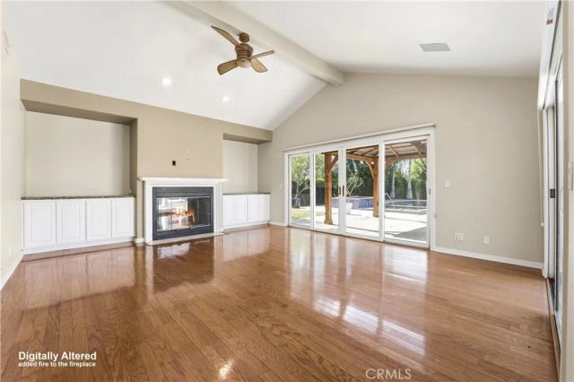 1062 El Camino, Santa Ana, CA 92705
