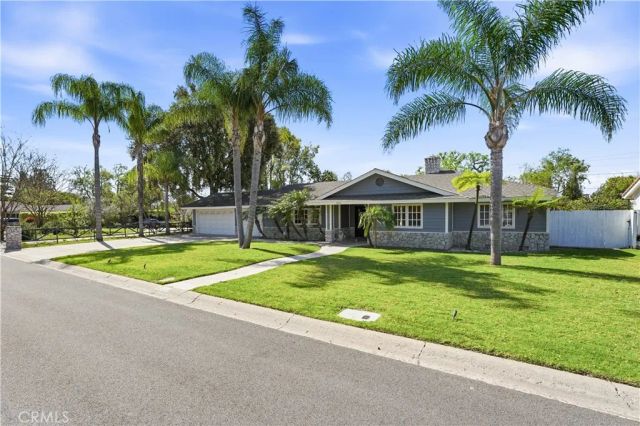 1062 El Camino, Santa Ana, CA 92705