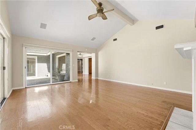 1062 El Camino, Santa Ana, CA 92705