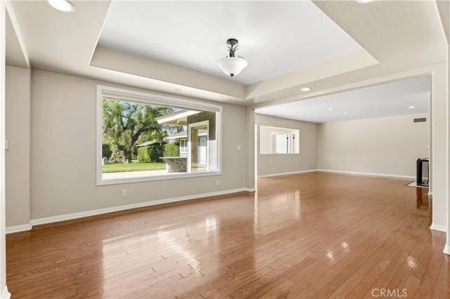 1062 El Camino, Santa Ana, CA 92705