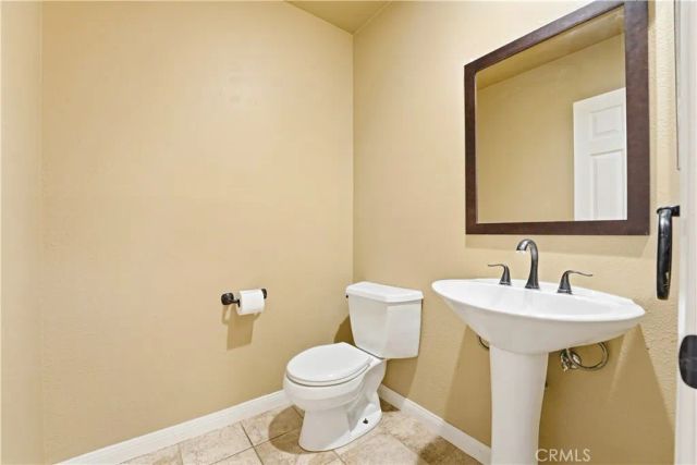 1062 El Camino, Santa Ana, CA 92705