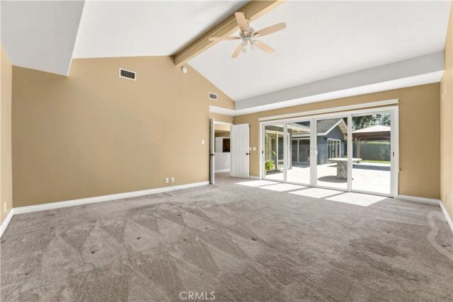 1062 El Camino, Santa Ana, CA 92705