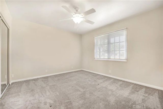 1062 El Camino, Santa Ana, CA 92705