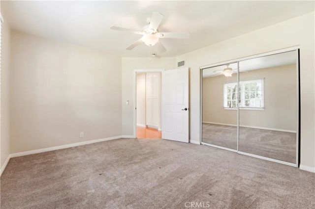 1062 El Camino, Santa Ana, CA 92705