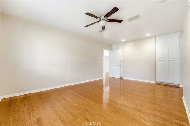 1062 El Camino, Santa Ana, CA 92705