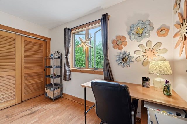 98R Old Turnpike Road, Nottingham, NH 03290