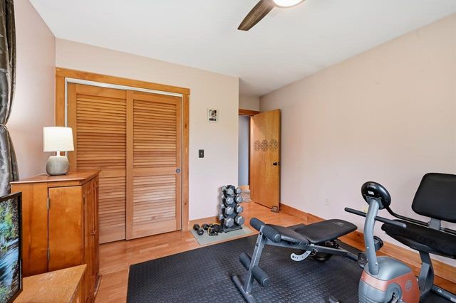 98R Old Turnpike Road, Nottingham, NH 03290