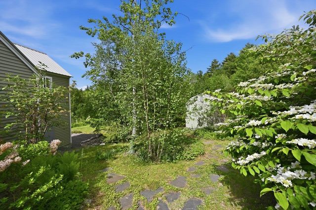 98R Old Turnpike Road, Nottingham, NH 03290