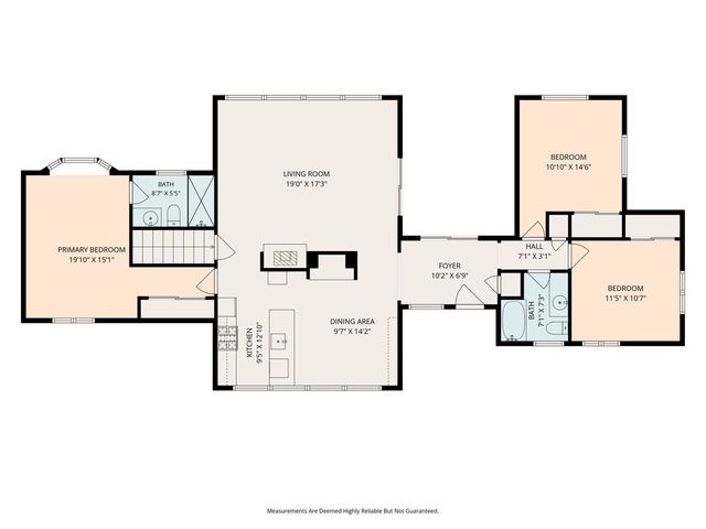 98R Old Turnpike Road, Nottingham, NH 03290