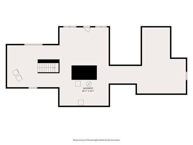98R Old Turnpike Road, Nottingham, NH 03290