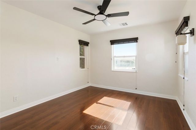 694 W Orange Grove, Pomona, CA 91768