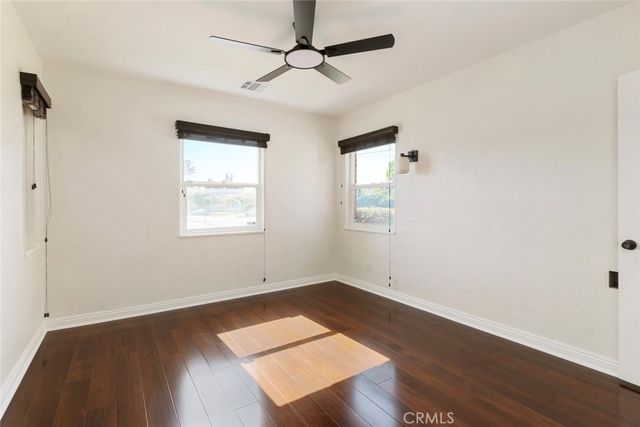 694 W Orange Grove, Pomona, CA 91768
