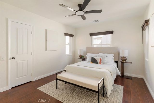 694 W Orange Grove, Pomona, CA 91768