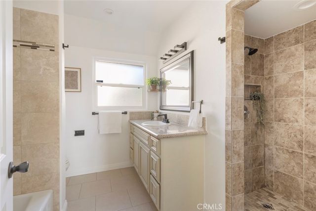 694 W Orange Grove, Pomona, CA 91768