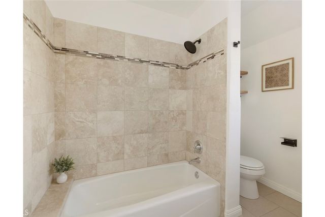 694 W Orange Grove, Pomona, CA 91768