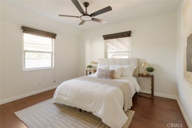 694 W Orange Grove, Pomona, CA 91768