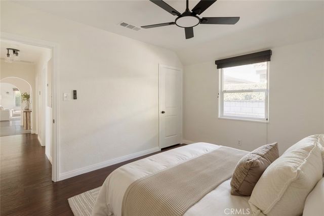 694 W Orange Grove, Pomona, CA 91768