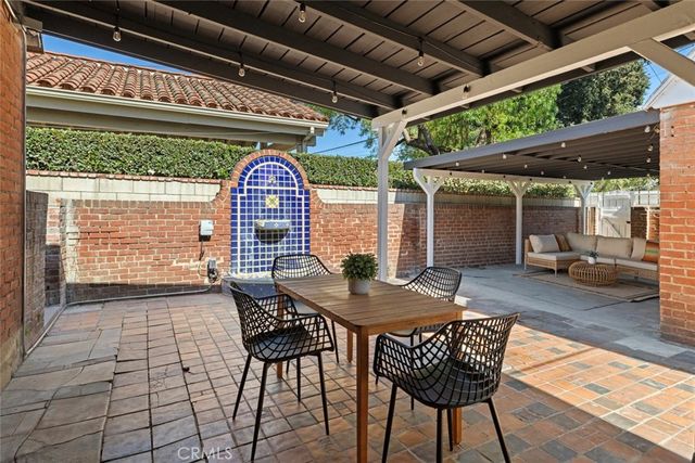694 W Orange Grove, Pomona, CA 91768