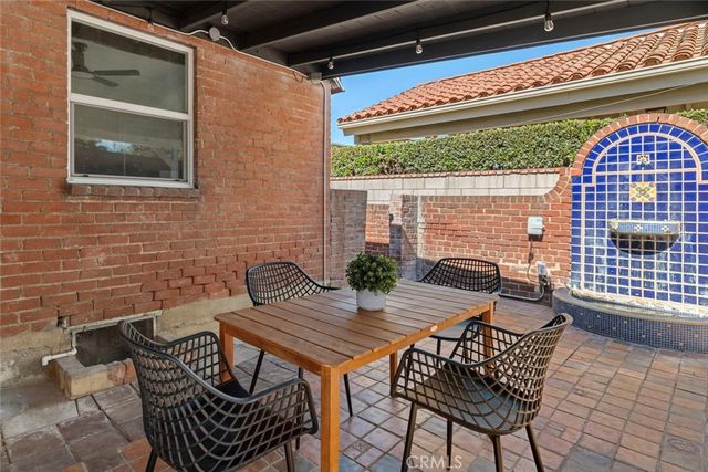 694 W Orange Grove, Pomona, CA 91768