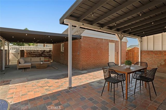 694 W Orange Grove, Pomona, CA 91768