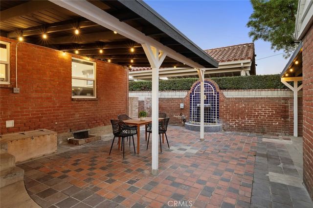 694 W Orange Grove, Pomona, CA 91768