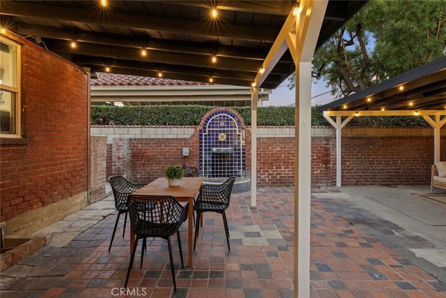 694 W Orange Grove, Pomona, CA 91768