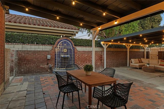 694 W Orange Grove, Pomona, CA 91768