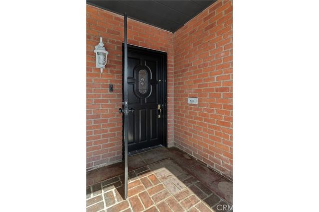 694 W Orange Grove, Pomona, CA 91768