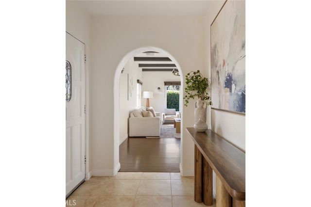 694 W Orange Grove, Pomona, CA 91768